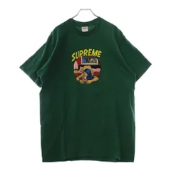 【国内発送・関税なし】25SS Supreme Bedroom Tee Supreme/Aphex Twin Windowlicker Tee | Supreme 25ss
