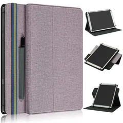 2025年最新】mediapad m5 lite 10 ケース ペンの人気アイテム