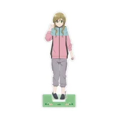 ゆるキャン△バージョン 吊橋カード コンプセット Amazon.co.jp: ゆるキャンバージョン 吊橋カード コンプセット