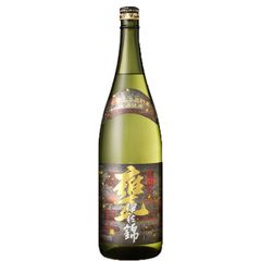 無濾過 伊七郎 令和七年 - メルカリ