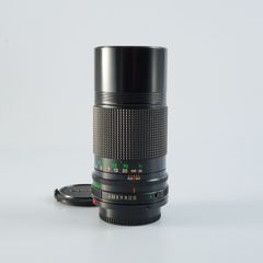 CONTAX コンタックス Magnifier F-2N ファインダー For AX RX N1