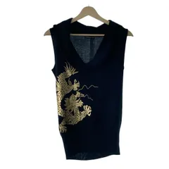 2025年最新】VivIenne tam ドラゴンの人気アイテム - メルカリ
