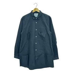 2025年最新】digawel porterの人気アイテム - メルカリ 