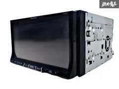 2025年最新】cn-hds625の人気アイテム - メルカリ