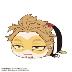 2025年最新】ぽてコロ ヒロアカの人気アイテム - メルカリ