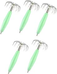 Item thumbnail for item 16ea3247-132d-4a04-bd7d-f6e578b47cdb