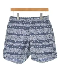 THE NORTH FACE ショートパンツ メンズ 【古着】【中古】【送料無料】