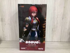 2025年最新】POP UP PARADE 「FAIRY TAIL」 エルザ 2025年最新】POP UP PARADE 「FAIRY TAIL」 エルザ