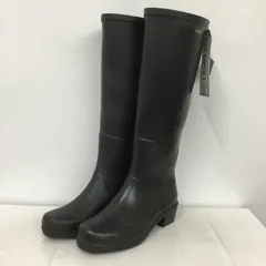 2025年最新】aigle エーグル ミスジュリエットの人気アイテム