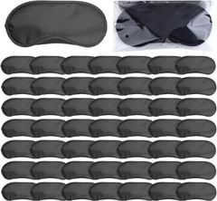 Item thumbnail for item 16382c4a-4704-4b26-97d8-2dab1c67ec93