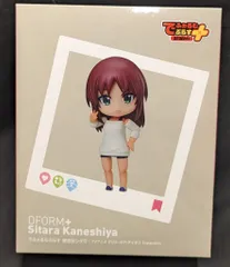 新品・未開封　セット売り　アリス・ギア・アイギス　フィギュア　まとめ売り✖️40個 新品・未開封セット売りアリス・ギア・アイギスフィギュアまとめ