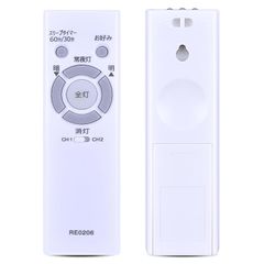 Item thumbnail for item 4ad24cf5-8572-44fd-9d2a-402c7c2d5ca0