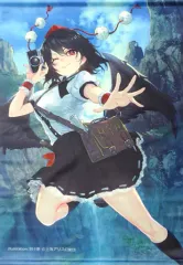 2025年最新】タペストリ 射命丸の人気アイテム - メルカリ