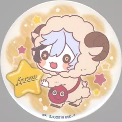 2025年最新】文スト羊の日の人気アイテム - メルカリ