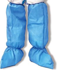 Item thumbnail for item 72026387-d8de-4be9-b157-d68f54f84a2f