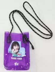 2025年最新】乃木坂モバイルバッテリーの人気アイテム - メルカリ