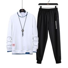 Item thumbnail for item bbe6d071-d448-46b4-9cdc-9260eb725e36