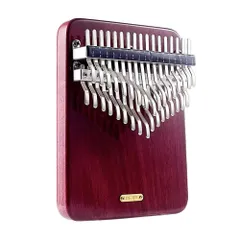 seeds 34キー カリンバ　終売モデル seeds 34キー カリンバ 終売モデル