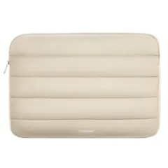 【迅速発送】bagasin 耐衝撃 パソコンケースふわふわ 13 13.3インチ MacBook Air M2/M1 2022-2018 MacBook Pro 2022-2016 M2 M1 Mac Pro 14インチ 12.9 iPad Pro 6-3世代