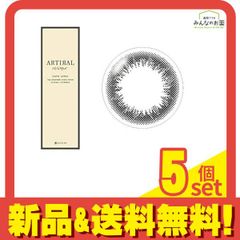 Item thumbnail for item 7f126a77-e4a6-4c6a-8eba-eb940eba28a0