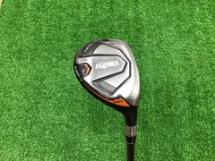 ホンマ UT ユーティリティ U19 U22 TW747 ※即発送可能です。 ユーティリティー ホンマ TOUR WORLD (ツアーワールド) TW747 UT