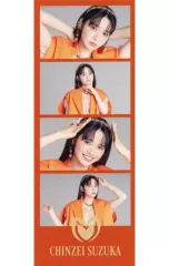 2025年最新】フルーツジッパー ラッフルくじの人気アイテム - メルカリ