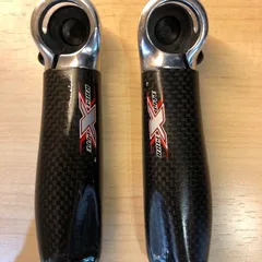 2025年最新】bontrager race x liteの人気アイテム - メルカリ