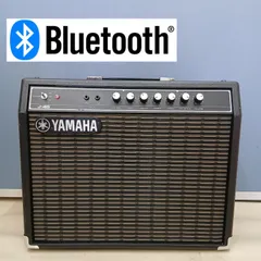 2025年最新】YAMAHA J-45の人気アイテム - メルカリ