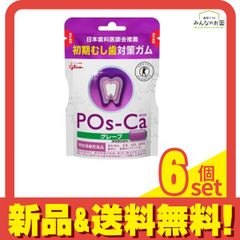 Item thumbnail for item b6cfc654-59db-461f-830f-d2a3b9cd144a