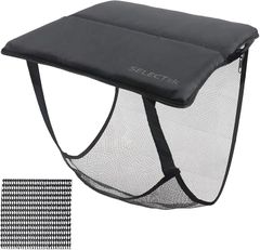 Item thumbnail for item bbaa9fcf-2bd0-44b7-b954-a01baffaafb2