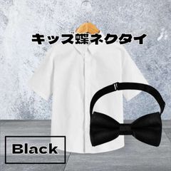 Item thumbnail for item 25aa4357-0585-4e79-bba1-f7c134f96975