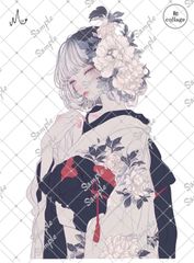 xoxoSHOP M 人物ステッカー バラ売り可能 - メルカリ