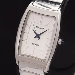 2024年最新】seiko 4j41の人気アイテム - メルカリ