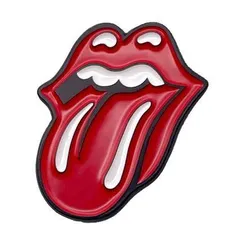 ザ・ローリング・ストーンズ展★完品VIP専用ピンバッチセット★限定品 送料無料 Amazon | TheRollingStones ピンズカプセル 全10種コンプリート