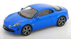 TOYOTA GAZOO Racing特注 スパーク 1/43 トヨタ GR スープラ #90