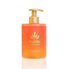 ワイキキ購入品】malieOrganics シャンプー コンディショナーセット