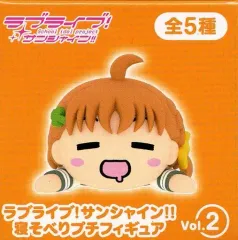 2026年最新】ラブライブ 寝そべりプチフィギュアの人気アイテム - メルカリ