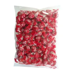 【即日発送】【在庫処分】大一製菓 コーラ 1000g