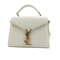 2025年最新】230321の人気アイテム - メルカリ