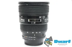 2025年最新】AF NIKKOR 20-35mm F2.8Dの人気アイテム - メルカリ 2025年最新】AF NIKKOR 20-35mm F2.8Dの人気アイテム - メルカリ