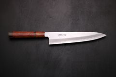 牛刀（Gyuto)