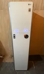 2025年最新】lg スタイラーの人気アイテム - メルカリ