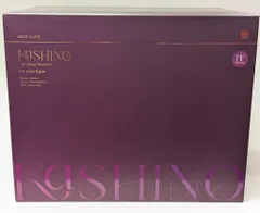 2025年最新】樫野 ミメヨイの人気アイテム - メルカリ