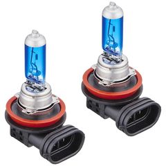 Item thumbnail for item 06b9ddad-aba2-4f15-a37a-2b649b19f2b4