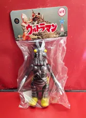 2026年最新】M1号の人気アイテム - メルカリ