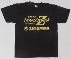 2025年最新】ももいろクローバーz tシャツの人気アイテム - メルカリ