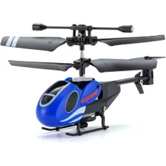 2025年最新】モスキート ラジコン ヘリコプターの人気アイテム