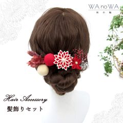 Item thumbnail for item c88fe623-e379-4d5f-93ee-96b798caca71