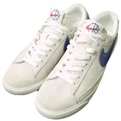 2025年最新】nike sb polerの人気アイテム - メルカリ