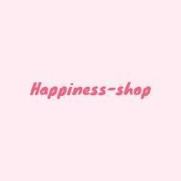shop-thumbnail